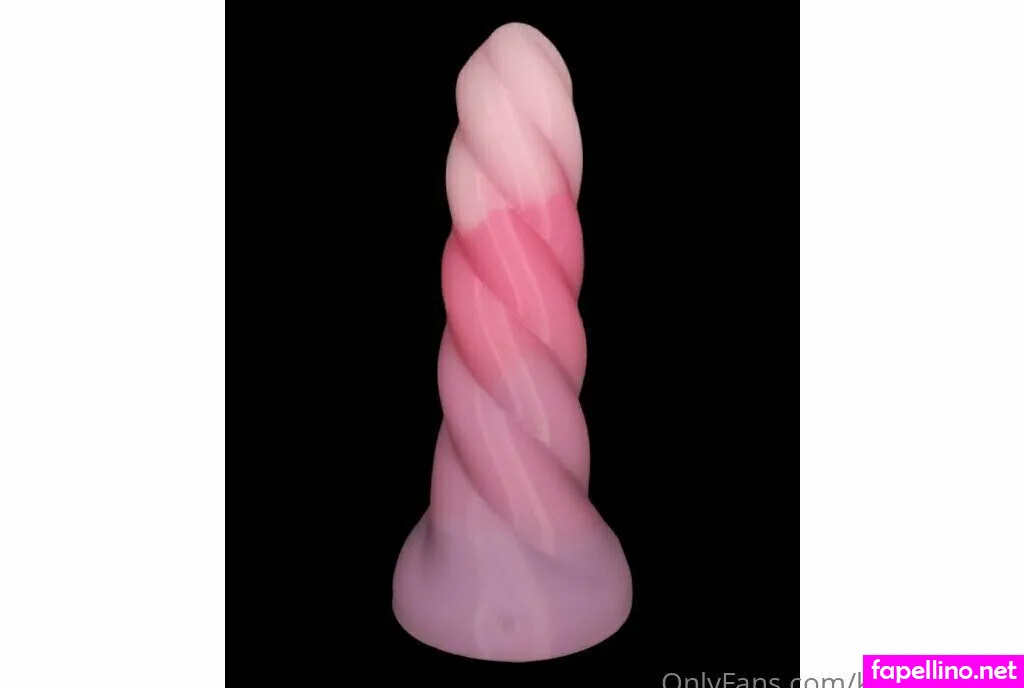 k.__.51, k1cune_free Nude Leaked OnlyFans Photo #02TrO4FwHN