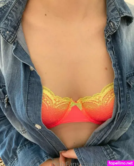 K1cune Free OnlyFans Thumbnail #MURJMgTooP