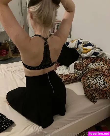 K1cune Free OnlyFans Thumbnail #bOQPf9yBRD