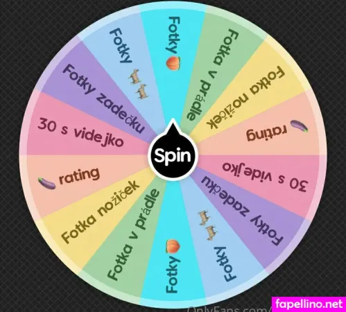 K1cune Free OnlyFans Thumbnail #fS8zZDgWcV