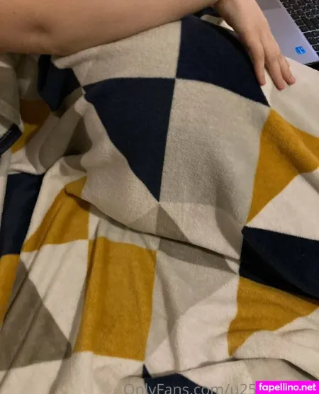 K1cune Free OnlyFans Thumbnail #iHLk2RBuK5