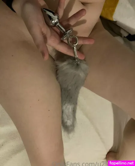 K1cune Free OnlyFans Thumbnail #itJxehJjZW