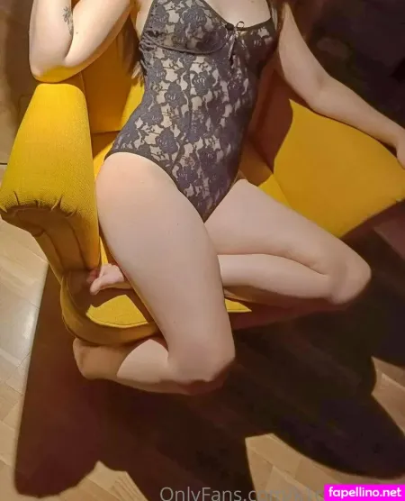 K1cune Free OnlyFans Thumbnail #ohhnRpBzQN