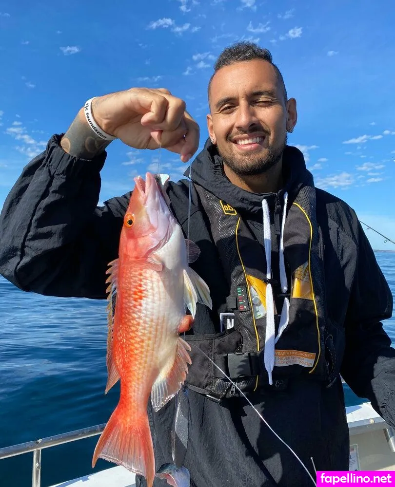 k1ngkyrg1os Nude Leaked OnlyFans Photo #HftZrfGMMz