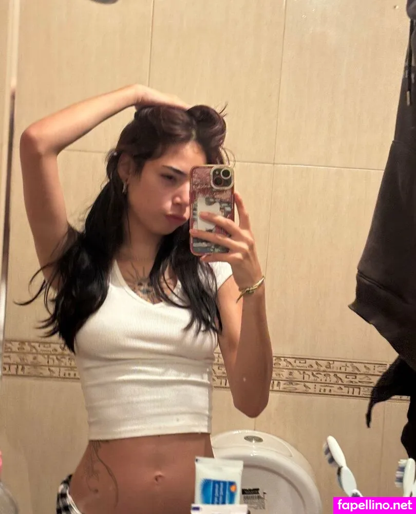 ickyvamp, k1nkyvamp Nude Leaked OnlyFans Photo #6BenVLFQG4