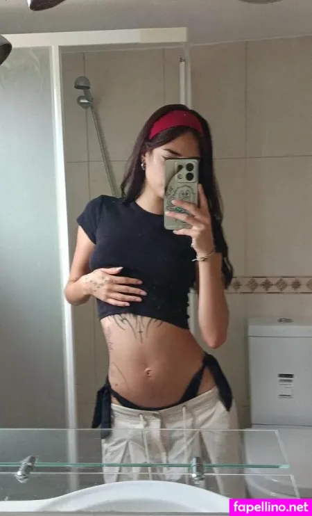 K1nkyvamp Main Profile Photo
