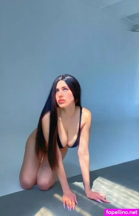 K1ra1 2 OnlyFans Thumbnail #6k0YEsY1yE