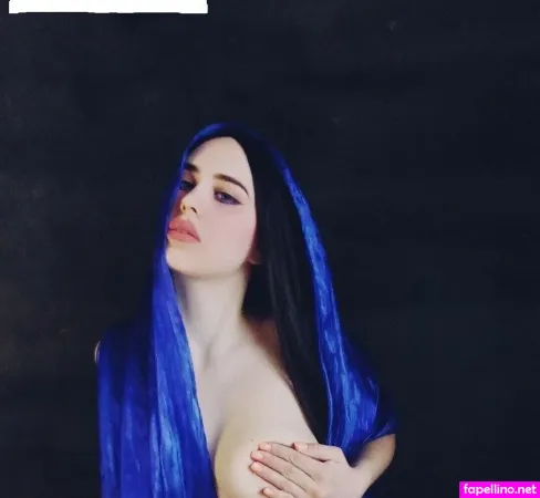 K1ra1 2 OnlyFans Thumbnail #yM5eXBixn4