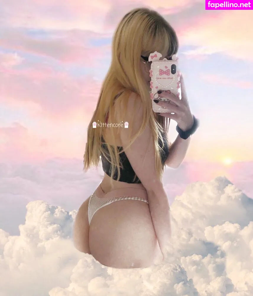 daisy, k1ttencore, petd0ll Nude Leaked OnlyFans Photo #BP63XA3KqU