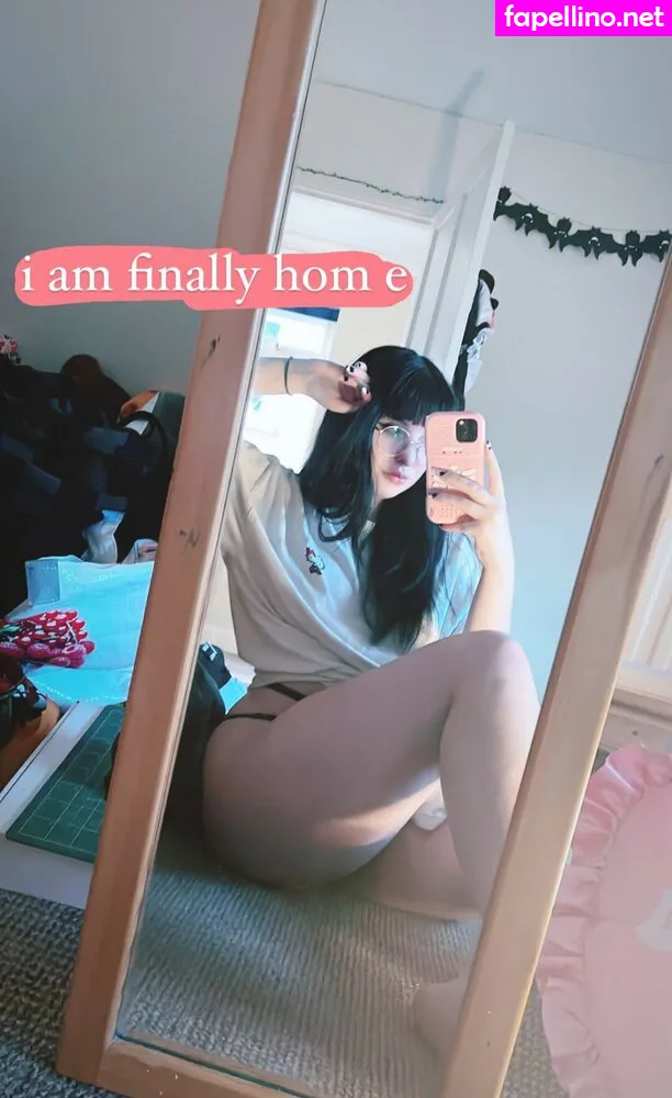 daisy, k1ttencore, petd0ll Nude Leaked OnlyFans Photo #YopAxHsDhX