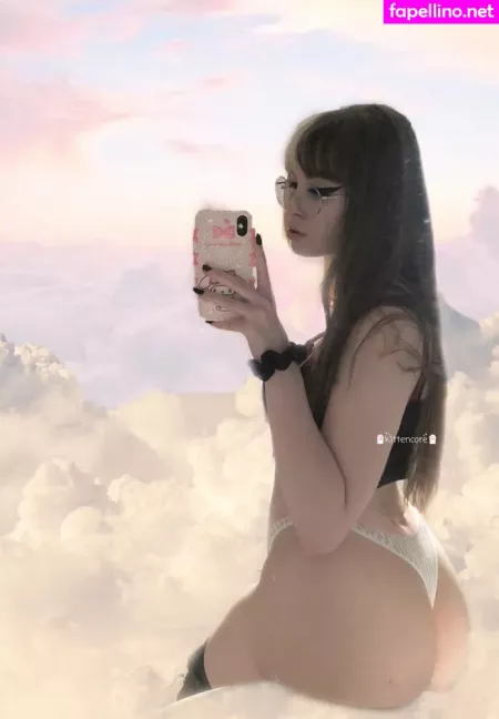 K1ttencore OnlyFans Thumbnail #xyTRZ6jY2S
