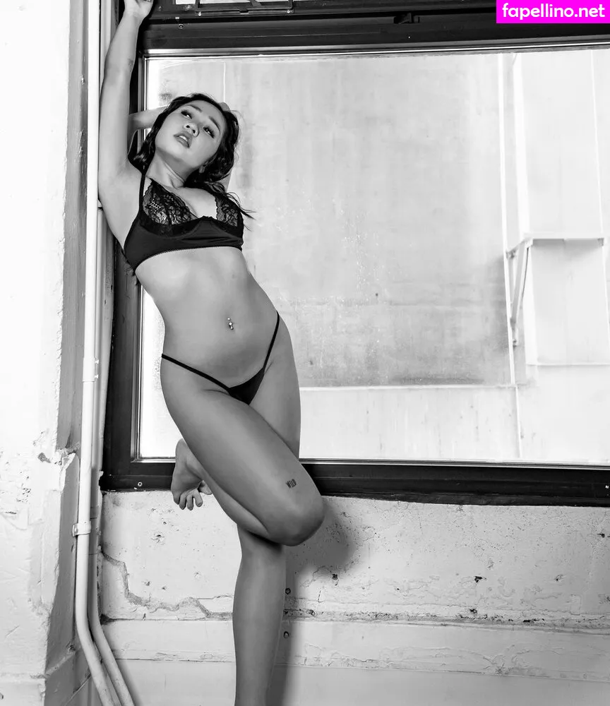 karelyruizoficial, kayleeakins_ Nude Leaked OnlyFans Photo #l0vOwrSO2m