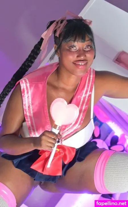 K1tty 22 OnlyFans Thumbnail #GBFGdUtCvS