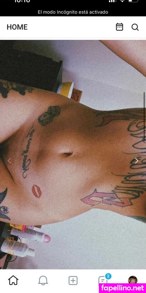 k1ttygatita Nude Leaked OnlyFans Photo #ootAd7V4pM