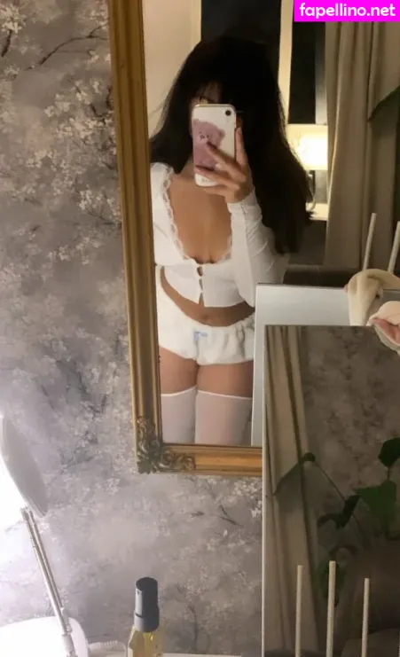 K1ttyl0ver OnlyFans Thumbnail #NaengEnQxL