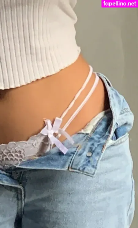 K1ttyl0ver OnlyFans Thumbnail #Phs5z8w5vI