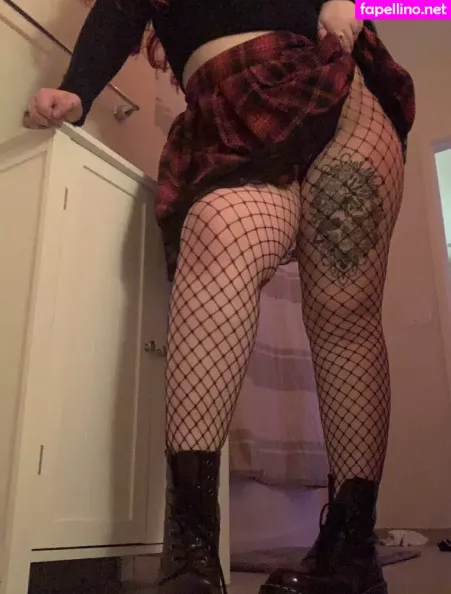 K1ttyt1tty OnlyFans Thumbnail #bsTH0xOXHA