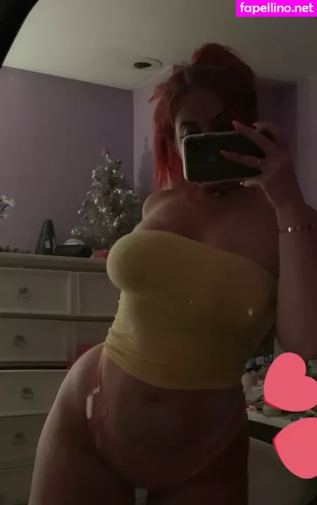 K1ttyt1tty OnlyFans Thumbnail #eFR0mlrus6