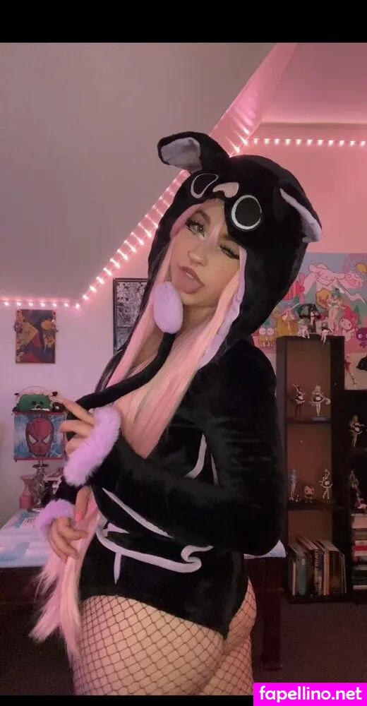 k1ttyvee, kittiekaatt Nude Leaked OnlyFans Photo #6txbhVEhAv