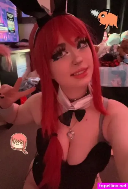 K1ttyvee OnlyFans Thumbnail #ScvD5bqIyE