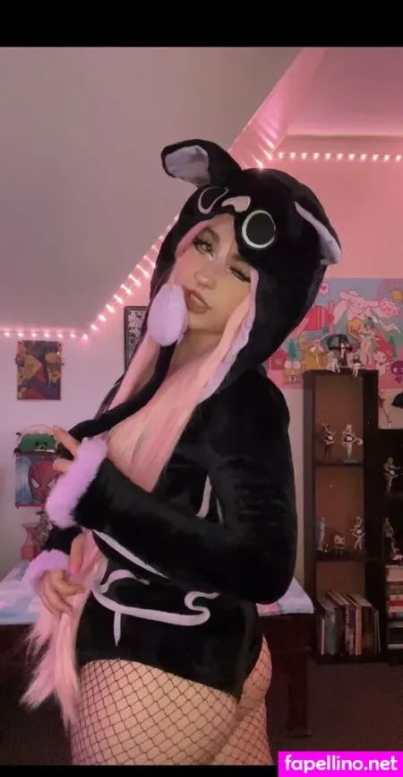 K1ttyvee OnlyFans Thumbnail #YHnV43m8Mf