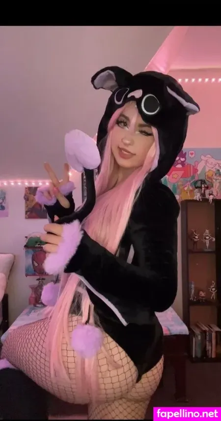 K1ttyvee OnlyFans Thumbnail #eO4YoSsuhF