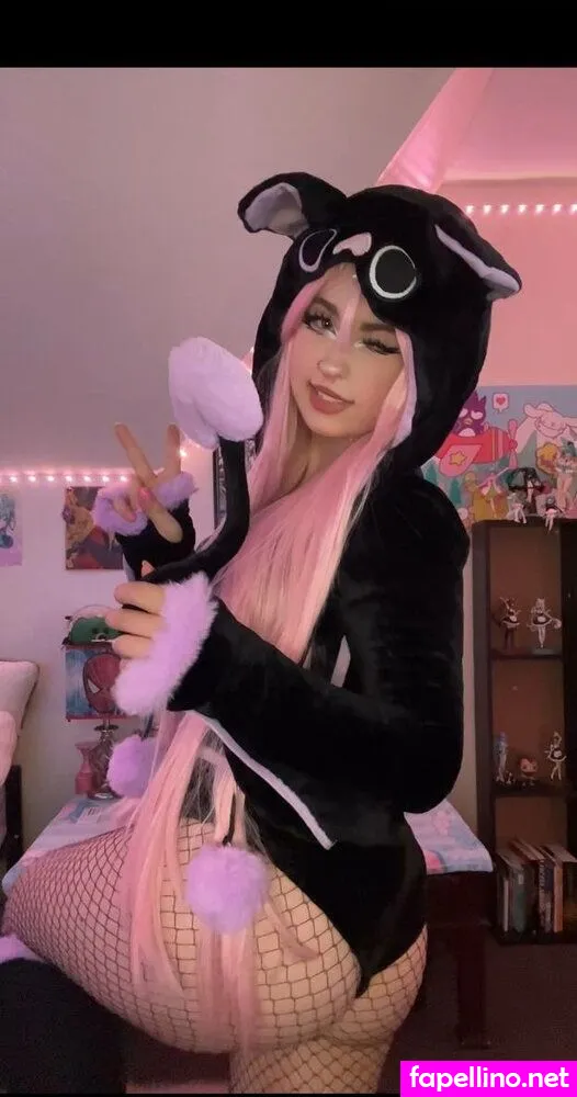 k1ttyvee, kittiekaatt Nude Leaked OnlyFans Photo #eO4YoSsuhF