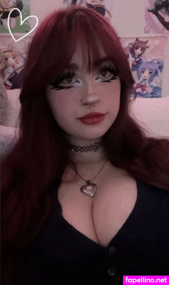 k1ttyvee, kittiekaatt Nude Leaked OnlyFans Photo #sOivnLhqqo