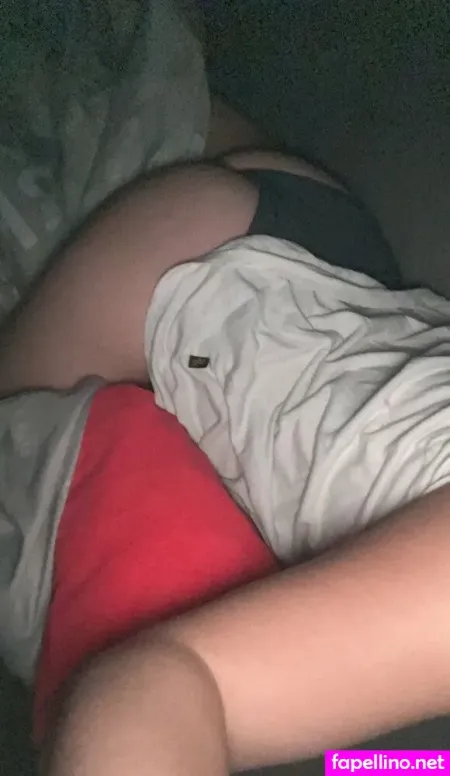 K2x23 OnlyFans Thumbnail #IXmUo3kIpl