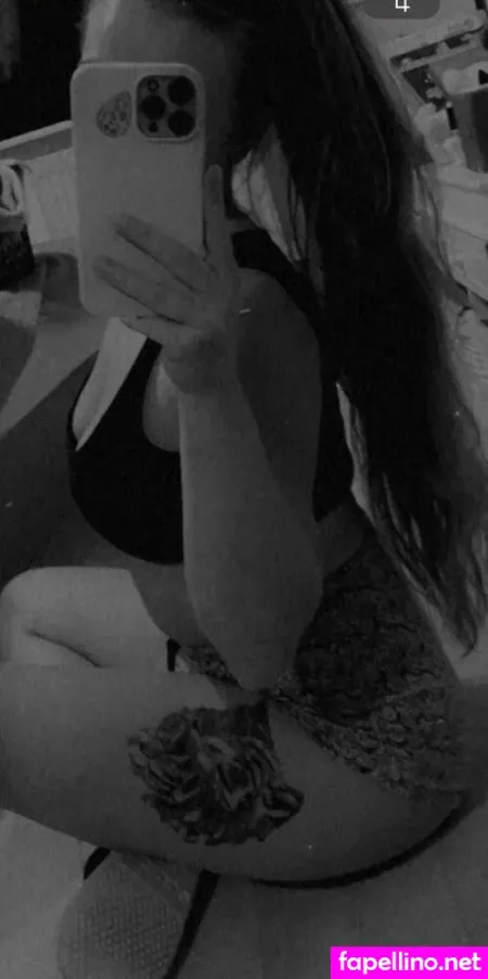 K2x23 OnlyFans Thumbnail #RFKN6ka6r2