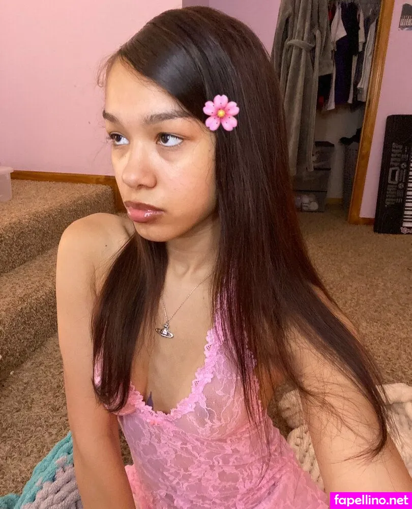 Kendecks, Kindheli, Rackstootall, kathyc3 Nude Leaked OnlyFans Photo #5TsBOVOlHA