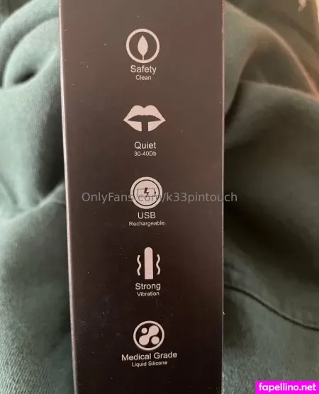 K33pintouch OnlyFans Thumbnail #QLoaMe4hjG