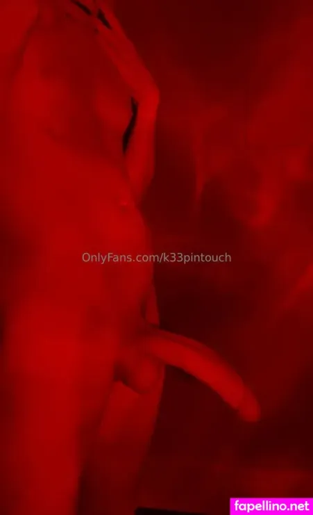 K33pintouch OnlyFans Thumbnail #fDy5L3bSHh
