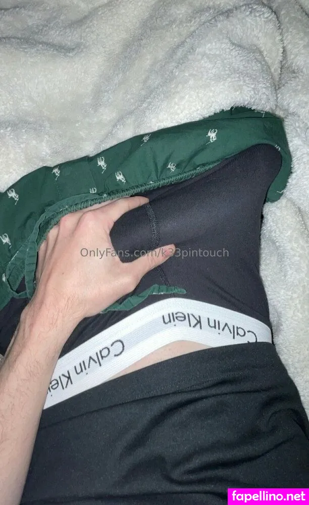 k33p_truth, k33pintouch Nude Leaked OnlyFans Photo #fLzShlPwWH