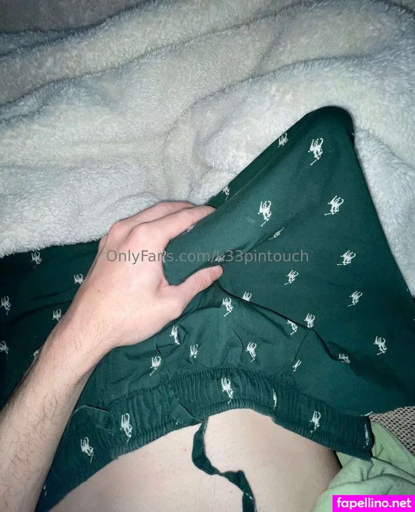 k33p_truth, k33pintouch Nude Leaked OnlyFans Photo #uEjJeLKUsD