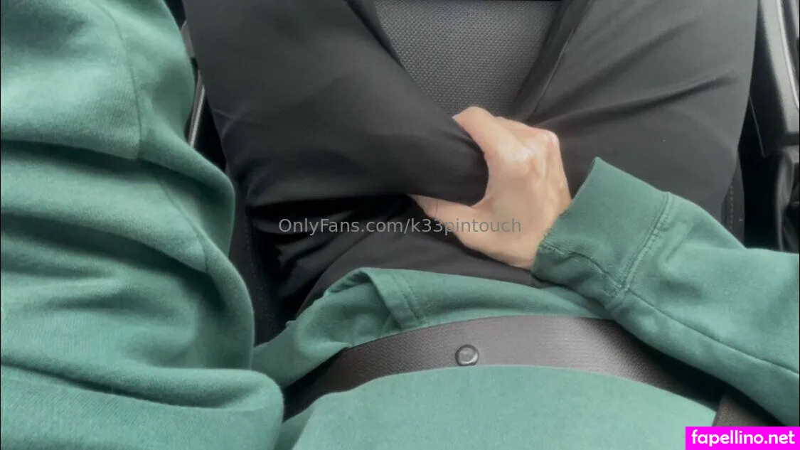 k33p_truth, k33pintouch Nude Leaked OnlyFans Photo #zmlHAfqvMD