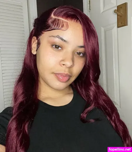 K3ndriaa OnlyFans Thumbnail #16VgcfbduN