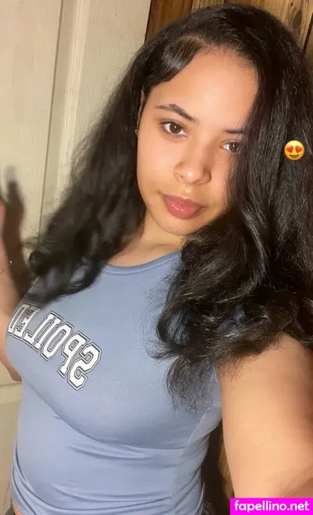 K3ndriaa OnlyFans Thumbnail #6eJvKlfcBX