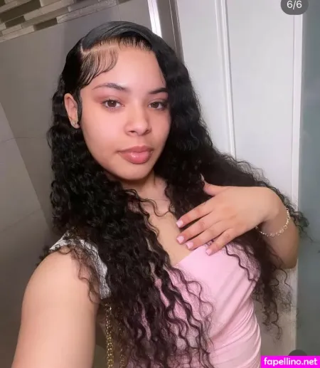 K3ndriaa OnlyFans Thumbnail #75qSFG40FW