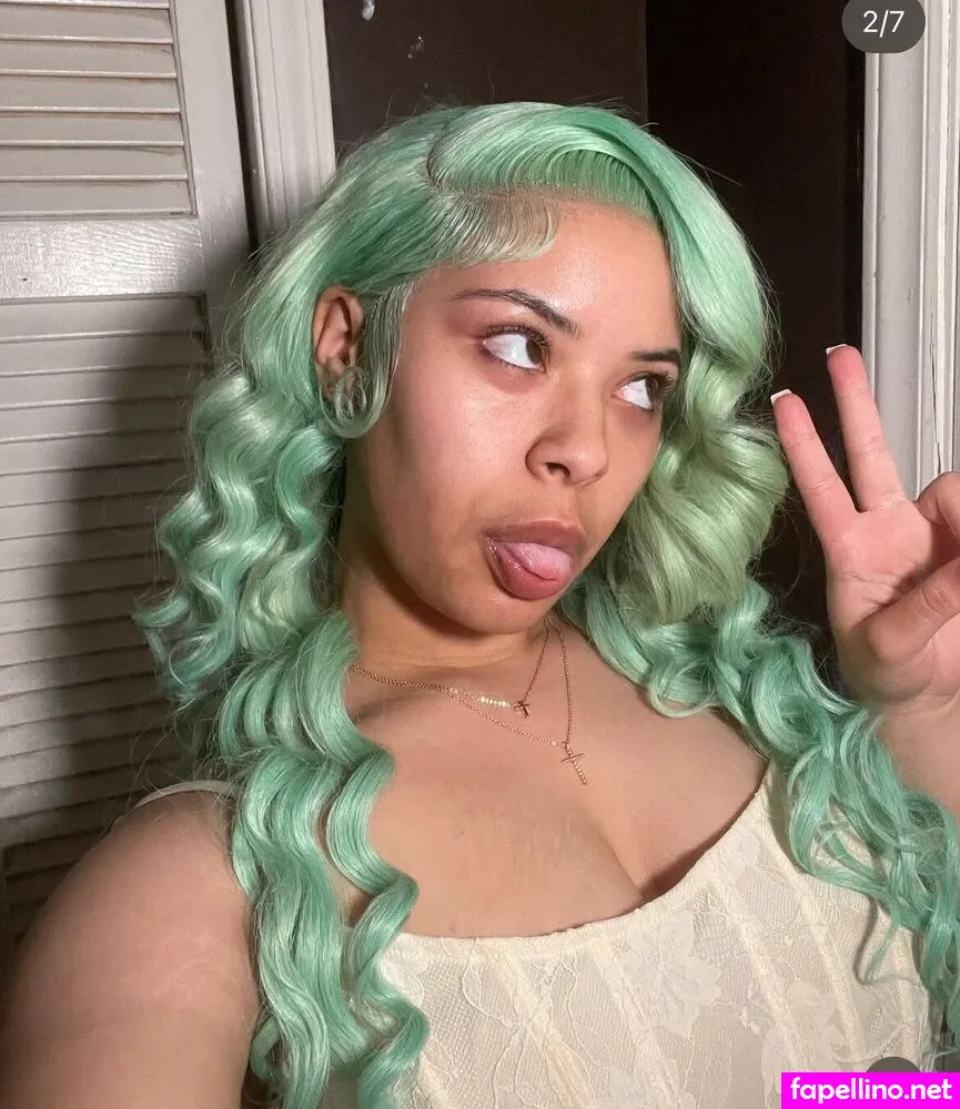 k3ndriaa Nude Leaked OnlyFans Photo #9P9GsKPI9S