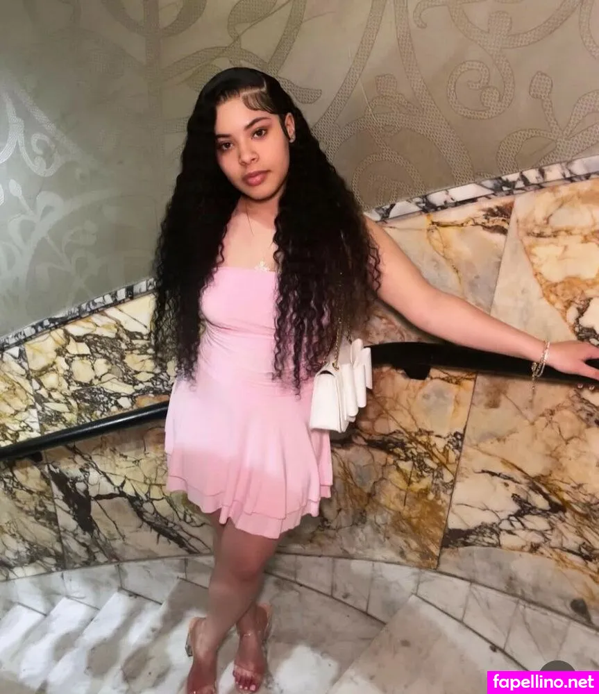 k3ndriaa Nude Leaked OnlyFans Photo #BtqI8GRohZ