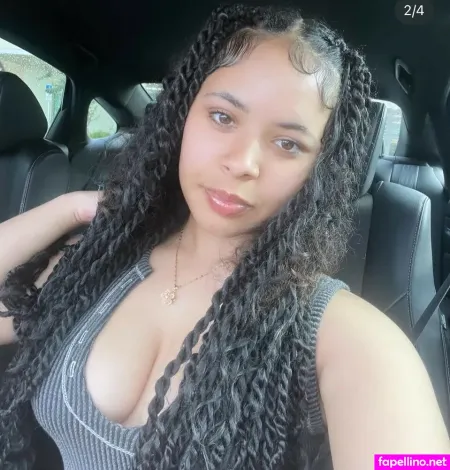 K3ndriaa OnlyFans Thumbnail #HLp90B4agX