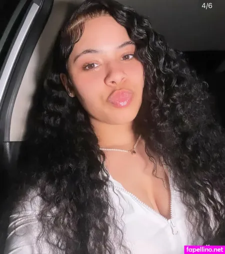 K3ndriaa OnlyFans Thumbnail #KW9FJmdfRK