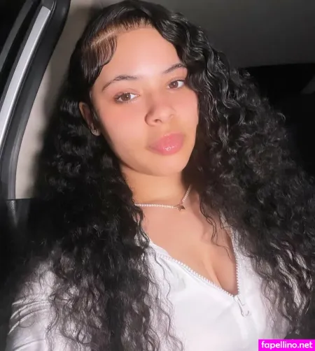 K3ndriaa OnlyFans Thumbnail #MXhrPR4gKQ