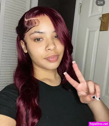 K3ndriaa OnlyFans Thumbnail #OhOHpcDiNh