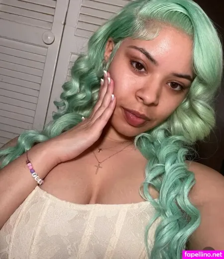 K3ndriaa OnlyFans Thumbnail #bGiXXeRHZm