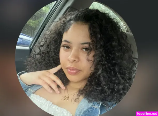 K3ndriaa OnlyFans Thumbnail #ejiID0YsaD