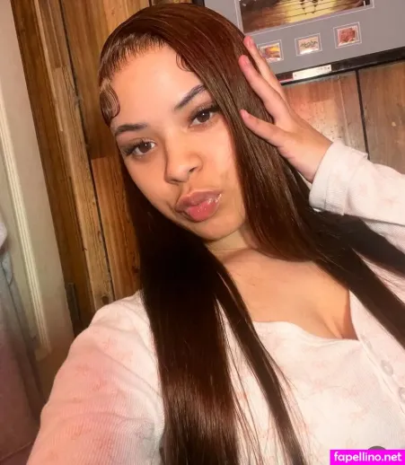 K3ndriaa OnlyFans Thumbnail #mxehXkrMP9