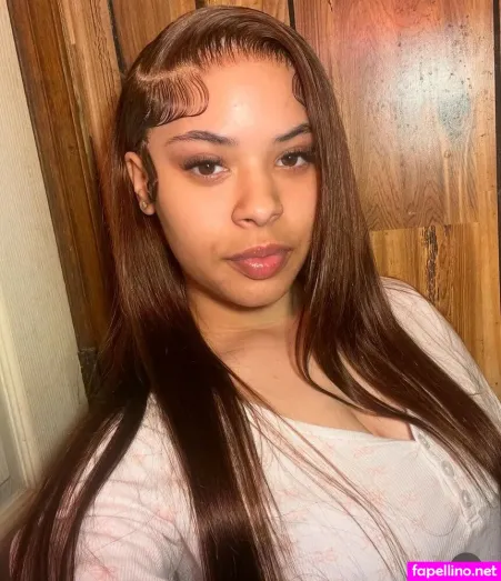 K3ndriaa OnlyFans Thumbnail #oEp9EggvVH