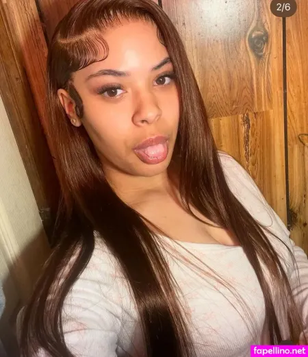 K3ndriaa OnlyFans Thumbnail #oLT4MI43uk